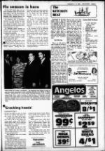 image of January 05, 1983 - number 17