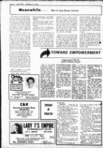 image of January 05, 1983 - number 18