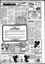 image of January 05, 1983 - number 19