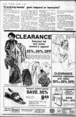 image of January 05, 1983 - number 20