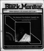 image of January 05, 1983 - number 21