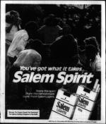 image of January 05, 1983 - number 22