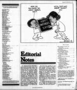 image of January 05, 1983 - number 23