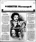 image of January 05, 1983 - number 24