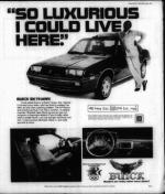 image of January 05, 1983 - number 25