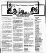 image of January 05, 1983 - number 26