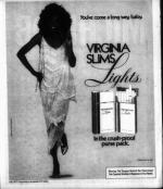 image of January 05, 1983 - number 27