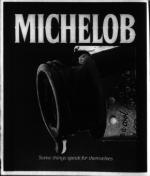 image of January 05, 1983 - number 28