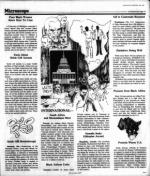 image of January 05, 1983 - number 29