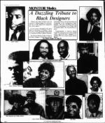 image of January 05, 1983 - number 30