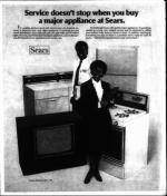 image of January 05, 1983 - number 31