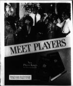 image of January 05, 1983 - number 32