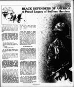 image of January 05, 1983 - number 33