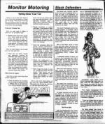 image of January 05, 1983 - number 34