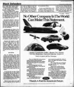 image of January 05, 1983 - number 35