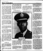 image of January 05, 1983 - number 36