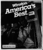 image of January 05, 1983 - number 37