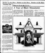 image of January 05, 1983 - number 38