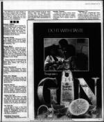 image of January 05, 1983 - number 39