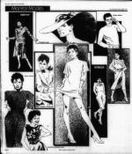 image of January 05, 1983 - number 40