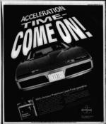 image of January 05, 1983 - number 41