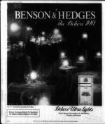 image of January 05, 1983 - number 42