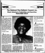 image of January 05, 1983 - number 43