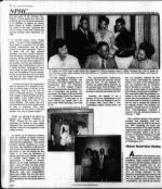 image of January 05, 1983 - number 44