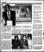 image of January 05, 1983 - number 45