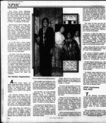 image of January 05, 1983 - number 46