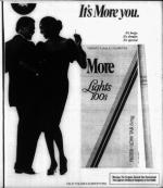 image of January 05, 1983 - number 47