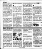 image of January 05, 1983 - number 48