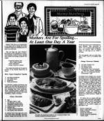 image of January 05, 1983 - number 49