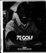 image of January 05, 1983 - number 50