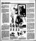 image of January 05, 1983 - number 51