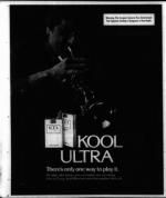 image of January 05, 1983 - number 52