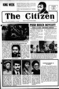 image of January 12, 1983 - number 1