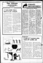 image of January 12, 1983 - number 2