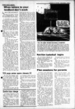 image of January 12, 1983 - number 3