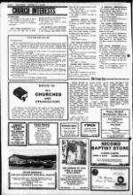 image of January 12, 1983 - number 4