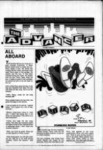 image of January 12, 1983 - number 5