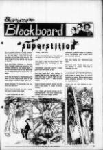 image of January 12, 1983 - number 7