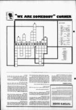 image of January 12, 1983 - number 10