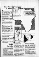 image of January 12, 1983 - number 11