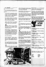 image of January 12, 1983 - number 12