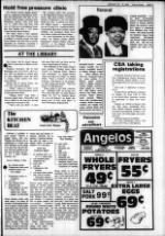 image of January 12, 1983 - number 13