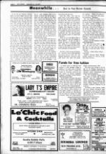 image of January 12, 1983 - number 14