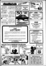 image of January 12, 1983 - number 15