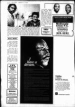 image of January 12, 1983 - number 16