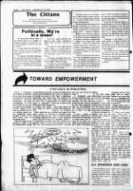 image of January 19, 1983 - number 2